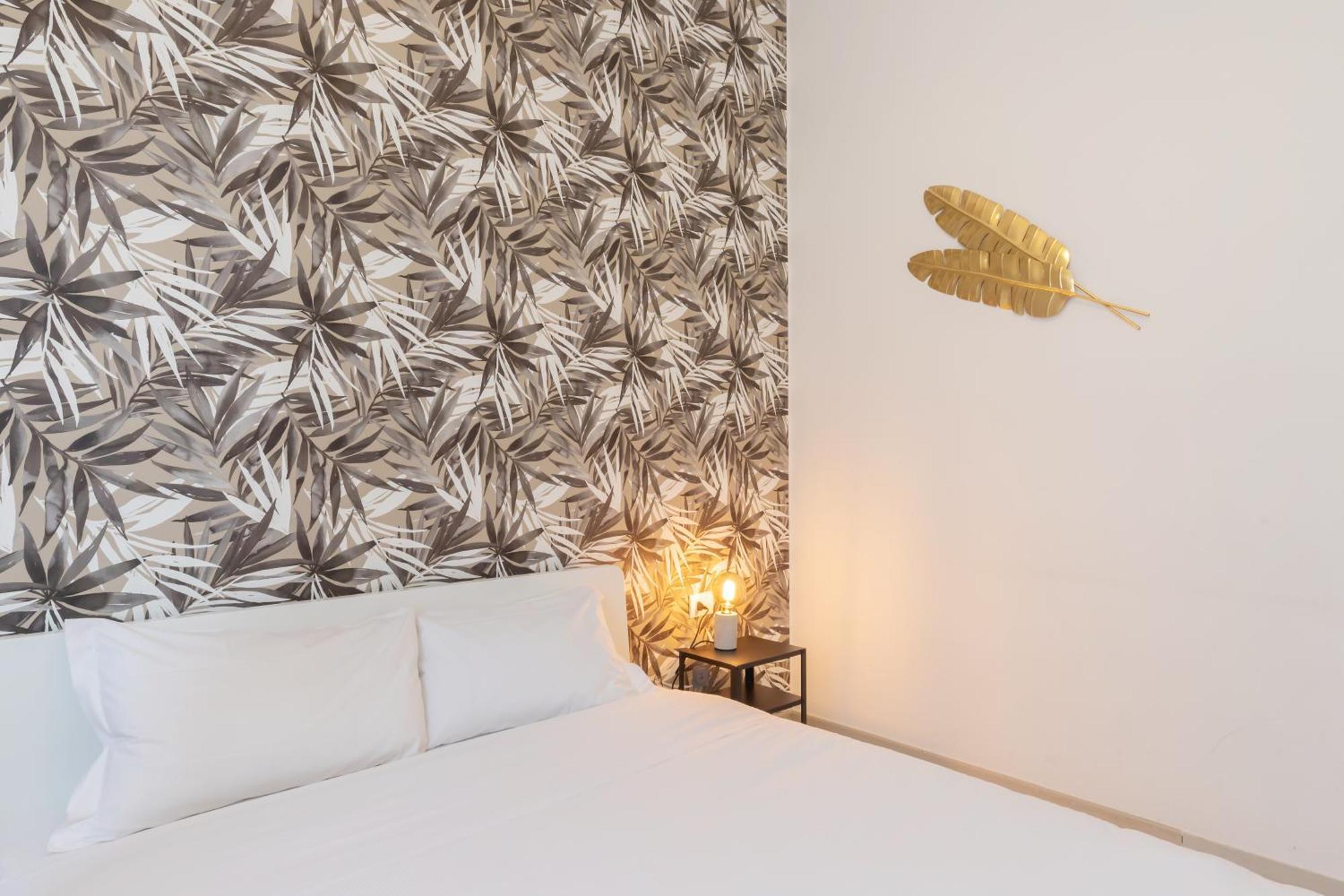 Apartament Duomo - Citylife Pink Vintage Apt Center Mediolan Zewnętrze zdjęcie