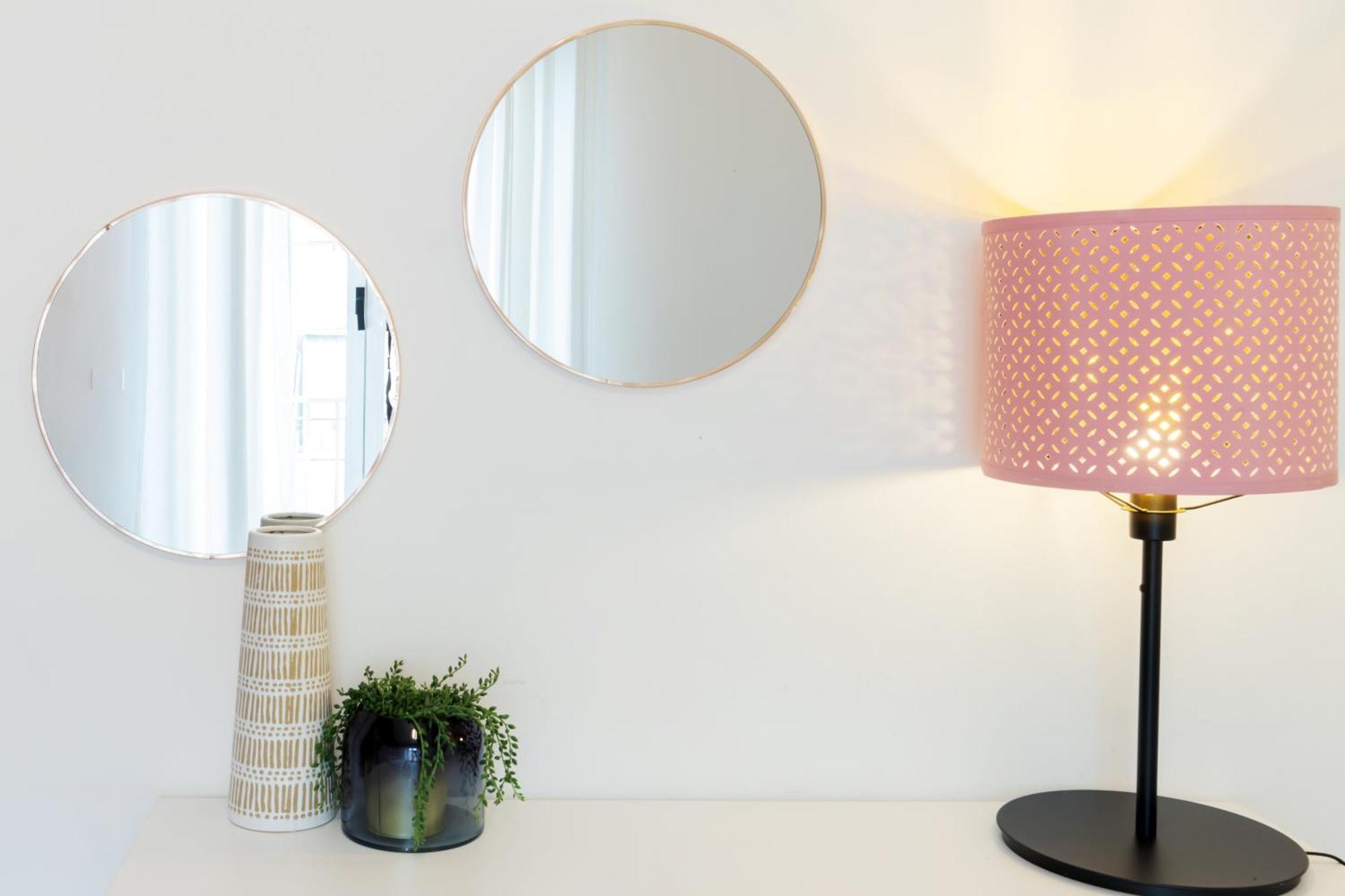 Apartament Duomo - Citylife Pink Vintage Apt Center Mediolan Zewnętrze zdjęcie